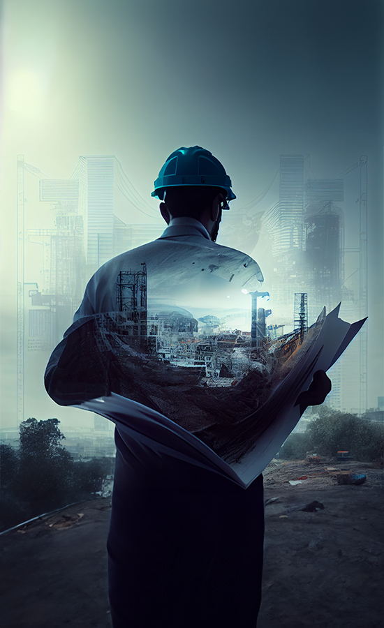 About Us Image